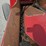 case-ih-8720-image-5