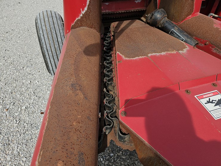 case-ih-8720-image-5