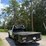 2002-ford-f550-image-3