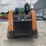 2018-case-tr340-image-4