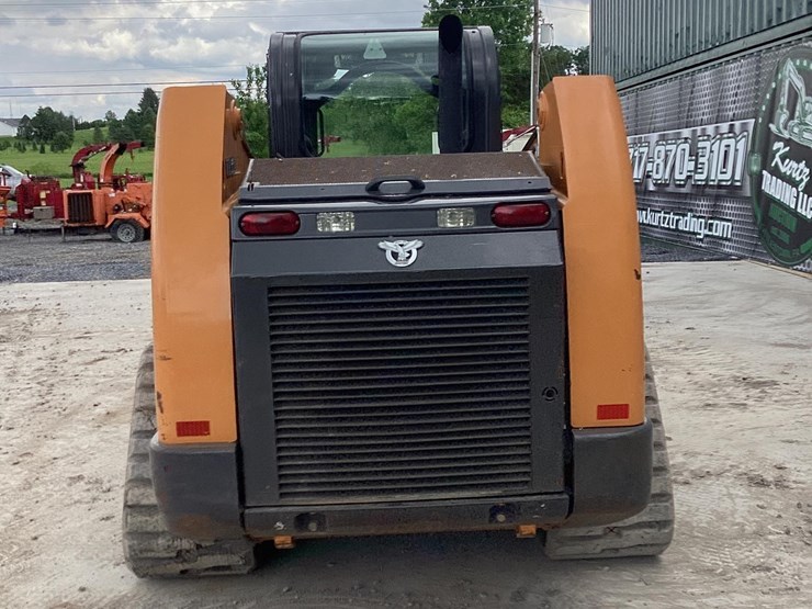 2018-case-tr340-image-4