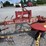 new-holland-254-image-7