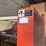 ernest-screen-remover---syracuse,-ut-image-2
