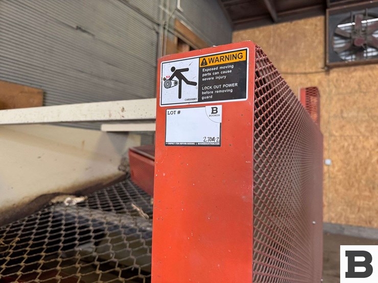 ernest-screen-remover---syracuse,-ut-image-2