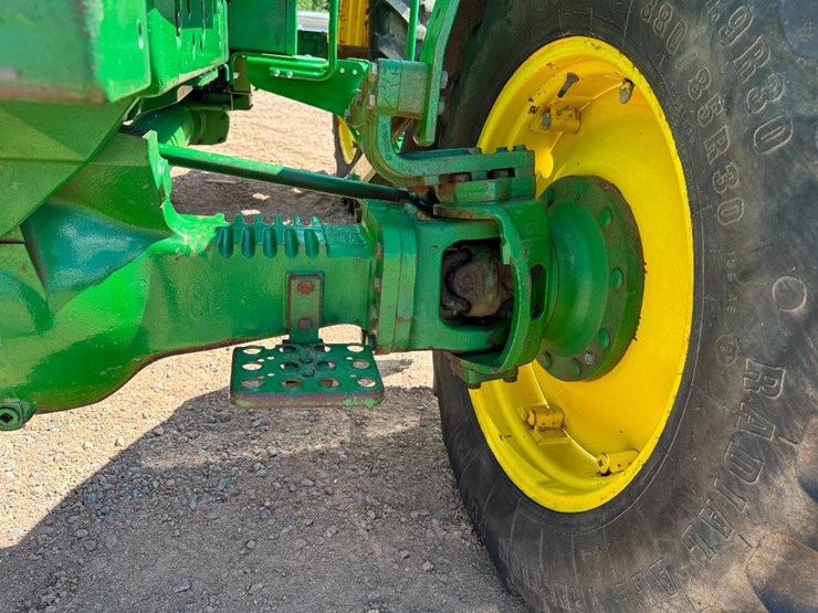 1990-john-deere-4055-image-27