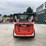 2023-bobcat-s76-image-3