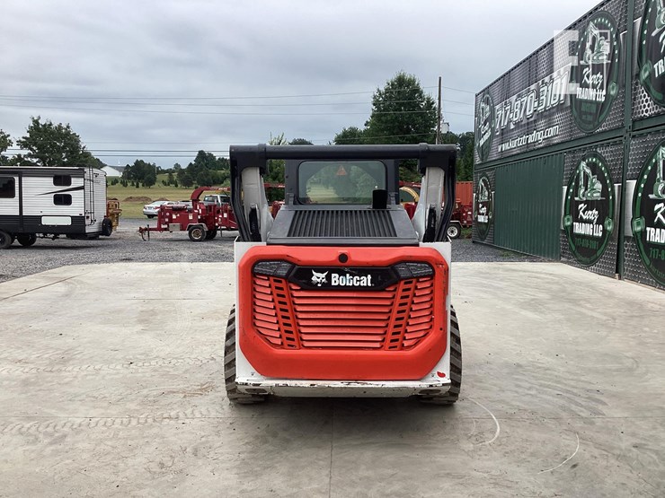 2023-bobcat-s76-image-3