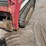 takeuchi-tl10-image-10