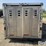 2013-wilson-psgn-5724t-7'-x-24'-aluminum-t/a-gooseneck-livestock-trailer-image-6