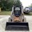 2019-deere-318g-image-7