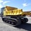 2018-terramac-rt14r-image-5