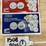 closet--2004-us-mint-coin-set-image-1
