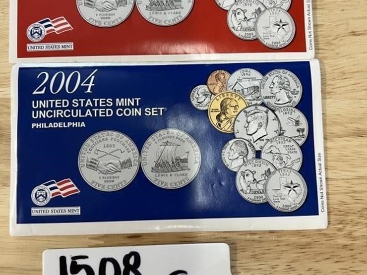 closet--2004-us-mint-coin-set-image-1