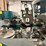 ..2014-volmpack-manter-213-636-bagger--syracuse,-ut-image-28
