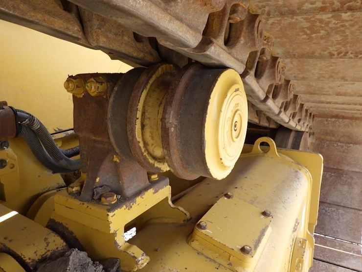 2020-caterpillar-d5-lgp-image-66