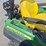 john-deere-7iron-image-21