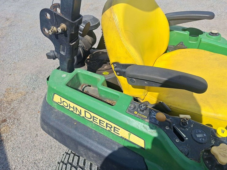 john-deere-7iron-image-21