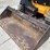 2018-jcb-3ts-8t-image-9