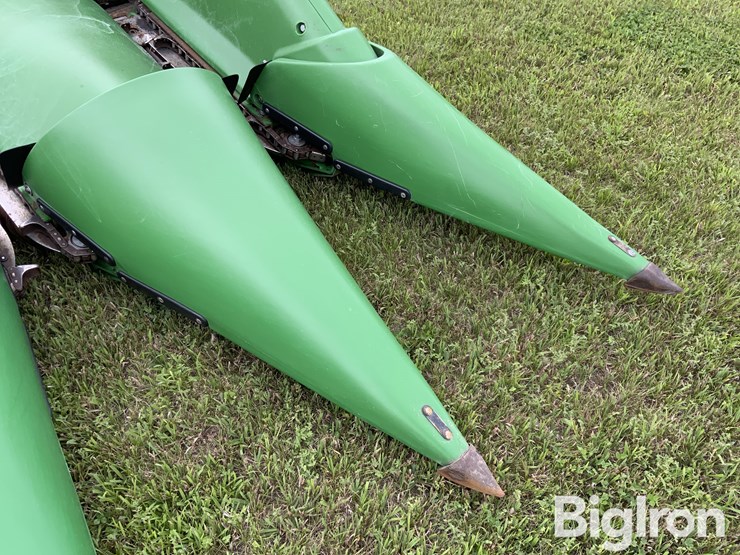2011-john-deere-608c-stalkmaster-image-20