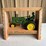 (2)-1/16-john-deere-model-60-orchard-and-model-a-nib-ertl-image-10