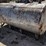 l3--fuel-tank-on-skids-image-2