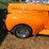 1940-ford-panel-image-5