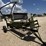 l2---square-bale-loader-image-2