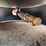 2017-manchester-vertical-tank---syracuse,-ut-image-12