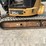 2017-deere-35g-image-2