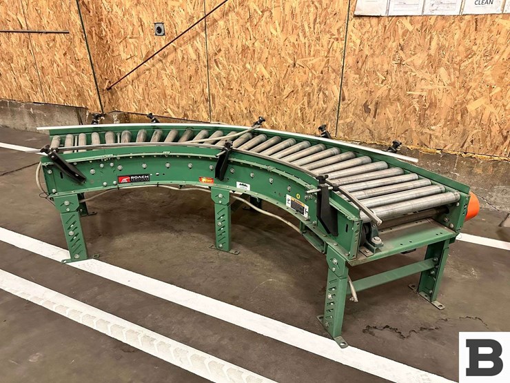 roach-curve-conveyor---syracuse,-ut-image-2