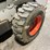2018-bobcat-s650-image-13