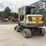 2015-wacker-neuson-ew65-image-2