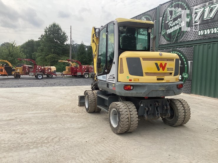 2015-wacker-neuson-ew65-image-2