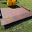 loading-dock-(76.5'x5')-image-1