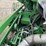 2024-john-deere-s790-image-92