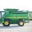 2007-john-deere-9560-sts-image-8