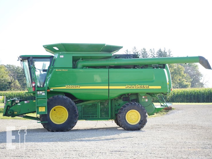 2007-john-deere-9560-sts-image-8