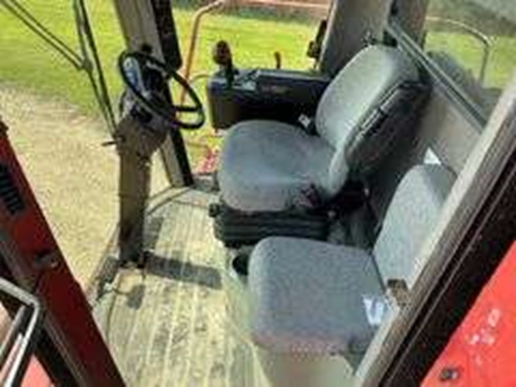 2005-case-ih-2388-image-22
