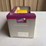 (3)-oliver-coin-banks-image-14