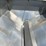 adams-5t-image-37