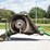 john-deere-cx15-image-4