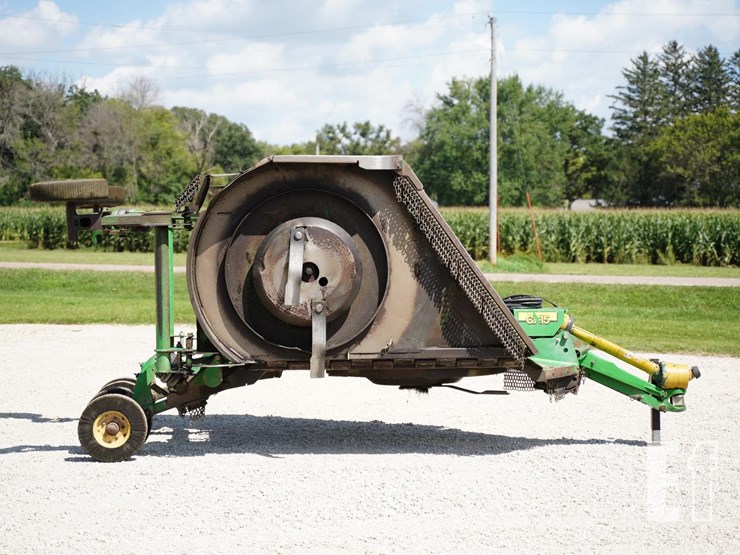 john-deere-cx15-image-4