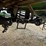l2---shuban-industries-1000-gallon-sprayer-image-8