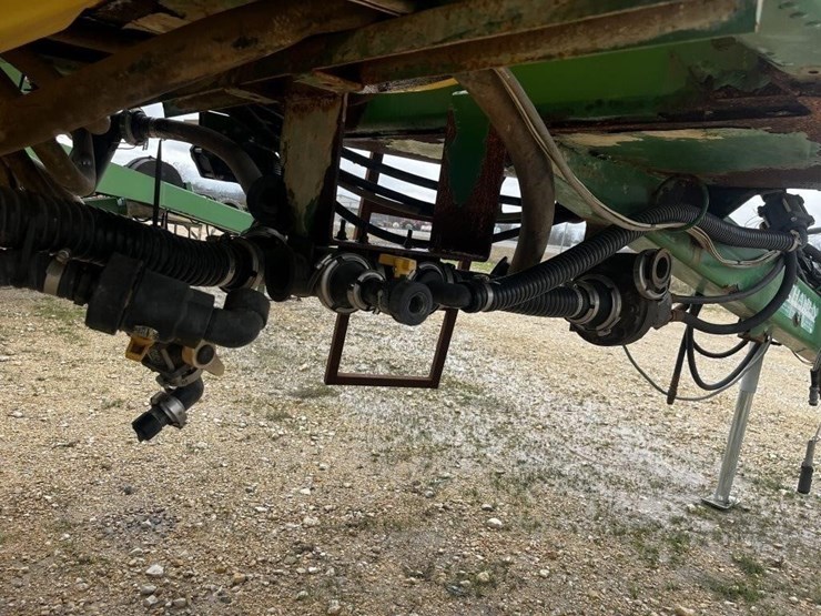 l2---shuban-industries-1000-gallon-sprayer-image-8