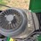 #4633-•-jd-gx-325-riding-lawn-mower-image-5