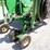 john-deere-cx15-image-16