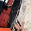 kubota-svl90-2c-image-11