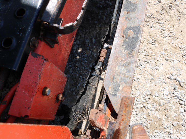 kubota-svl90-2c-image-11