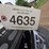 #4635-•-sdlgc100-golf-cart-image-4