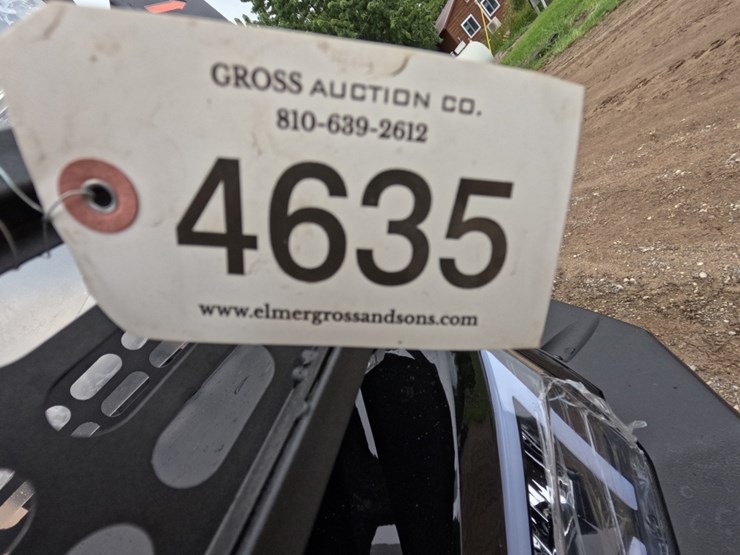 #4635-•-sdlgc100-golf-cart-image-4